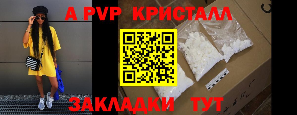 Alfa_PVP СК Ржев